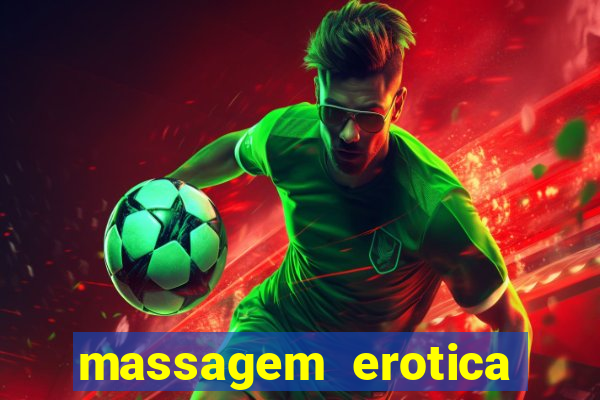 massagem erotica porto alegre